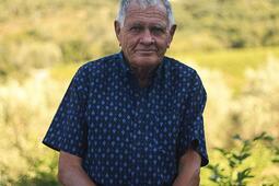 Roger Establet, est décédé le 8 avril dernier