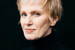 Siri Hustvedt Ghost Stories Gallimard0.jpg