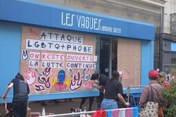 Violences contre les librairies les couts des coups0.jpg