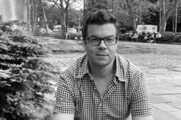 Ben Lerner Les lumieres Christian Bourgois0.jpg