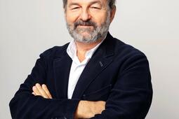 Denis Olivennes