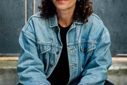 Elisa Routa Trois petits chats Bayard0.jpg