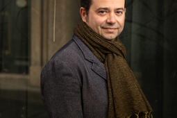 En cinq mots  Guillaume Metayer0.jpg