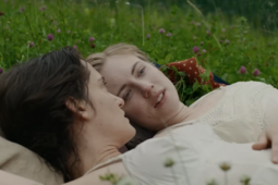 Les goûteuses d'Hitler, extrait de la bande-annonce