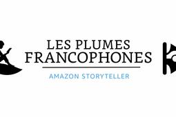 Les plumes francophones 