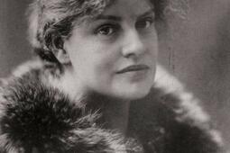 Lou AndreasSalome Rainer Maria Rilke Bartillat0.jpg