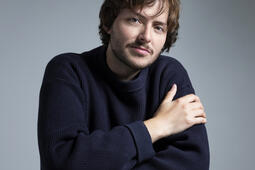 Maxim Schwartz Le dernier presage de Victoria Woodhull Philippe Rey0.jpg