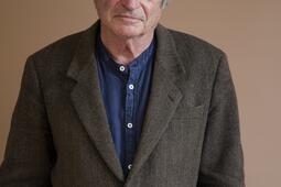 Olivier Rolin La guerre eternelle Gallimard0.jpg