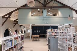 SainteLivradesurLot  la bibliotheque sagrandit0.jpg