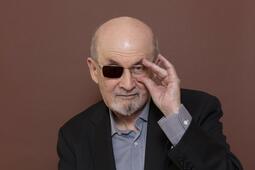 Salman Rushdie La onzieme heure Gallimard0.jpg