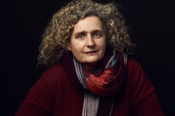 Tiffany Tavernier Conges payes Sabine Wespieser editeur0.jpg