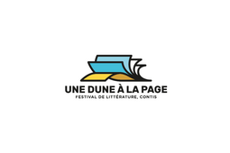  Une Dune à la page (conti).png 