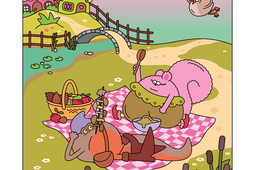 Alice Monvaillier Lepee interieure Biscoto0.png