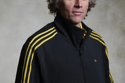 Aurelien Bellanger Larchitecte de NotreDame Actes Sud0.jpg
