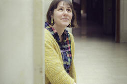 Beatrice Cointe Manuel des futurs climatiques Scenarios du GIEC trajectoires 15 C Comment se fabrique demain Premier Parallele0.jpg