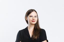 Christiane Vadnais Les ressources naturelles LAtalante0.jpeg