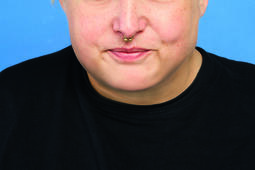 Daria Marx Tuer le vieux Flammarion0.jpg