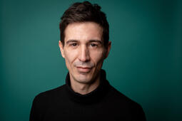 David Lopez DemiLune au soleil Julliard0.jpg