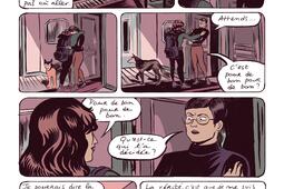 Elizabeth Holleville Hysteria Glenat0.jpg
