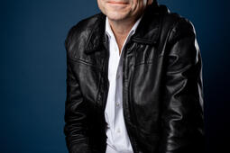 En cinq mots  Franck Courtes0.jpg