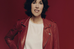 Laetitia Colombani (c) Dorian Prost