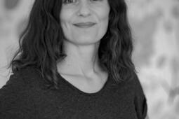 Laetitia Faure Possedes Seuil0.jpg