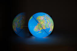 Lectures dete  le tour du monde en 8 livres0.jpg