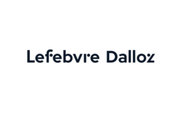 Lefebvre Dalloz