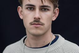 Nelio Biedermann Lzr Belfond0.jpg