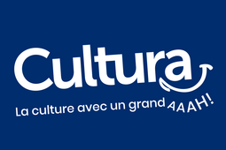 Cultura