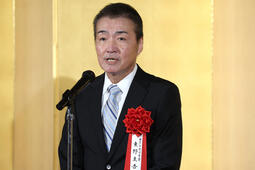 Keigo Higashino