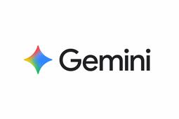 Logo Gemini