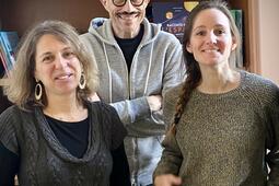 Les éditions Privat