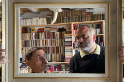 Une collection hypocondriaque aux editions LArbre vengeur0.jpg