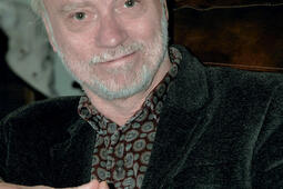 John Crowley