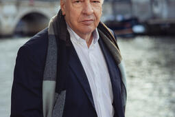 Didier Decoin