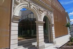Du grand art a Thouars0.jpg