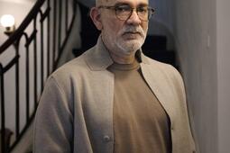 Gustavo Faveron Patriau