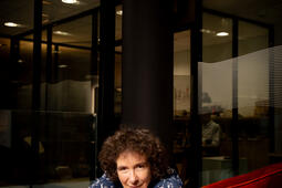 Jeanette Winterson  Il faut absolument proteger limagination0.jpg
