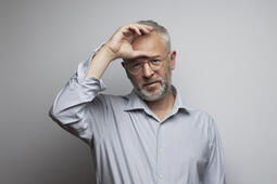 Julien Theves Se rencontrer Abstractions0.jpg