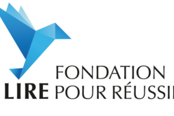 Le prix des Horizons imaginaires, porté par la Fondation Lire pour réussir et l'UNEQ