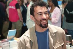 Nassim Kezoui Agregat Face A Les editions du Panseur0.jpg