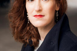 Nora Bossong Ce que nous sommes Les Escales0.jpg