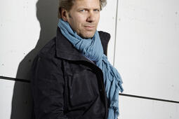 Olivier Truc Base Toundra Metailie0.jpg