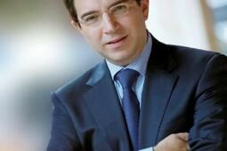 Alexandre Najjar