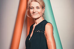 En cinq mots  Nathalie Azoulai0.jpg