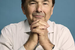 Gilles Kepel