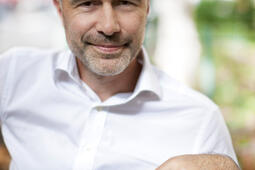 Gilles Boyer Laffaire Boulin JC Lattes0.jpg