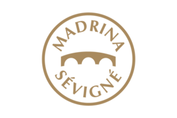 Madrina Sévigné