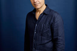Laurent Binet  Le proces Lafarge a revele les contradictions insolubles du capitalisme0.jpg
